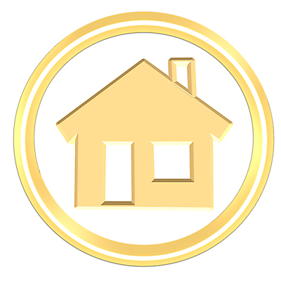 포토 JPG 해외이미지 클립아트 템플릿 디자인 백그라운드 컨셉 인터넷 일러스트 버튼 부동산 주택 사람없음 건물 컴퓨터그래픽 그래픽 장식 컬러풀 3D 디지털 웹 심볼 사인 고립 해외일러스트 건축물 컬러 재산 디지털합성 파일형식 이미지허브