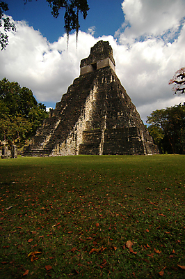 포토 JPG 해외이미지 종교 문화 여행 사람없음 관광지 사찰 역사 중앙아메리카 폐허 피라미드 마야 고고학 과테말라 숭배 해외포토 건축물 교육 종교건축 아메리카 마야문명 랜드마크 파일형식 이미지허브