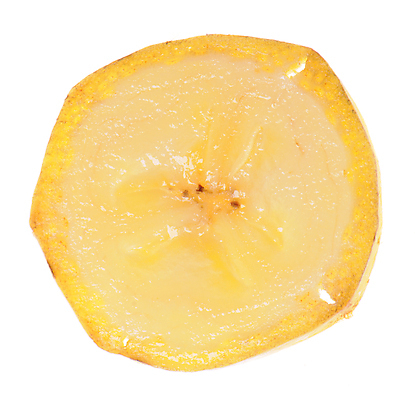 포토 JPG 해외이미지 음식 조각 백그라운드 다이어트 과일 재료 디저트 바나나 건강 사람없음 노란색 껍질 흰색 신선 조직 달콤 아침식사 자르기 먹기 피부 묘사 오브젝트 유기농 슬라이스 비타민 내추럴 고립 숙성 채식주의자 해외포토 웰빙 컬러 모션 신체부위 식사 맛 채식 영양소 파일형식 이미지허브