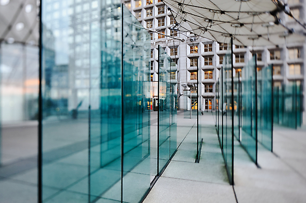 포토 JPG 해외이미지 모양 디자인 외관 벽 비즈니스 건축양식 창문 미래 프레임 실내 텐트 사람없음 내부 건물 사무실 탑 고층빌딩 홀 센터 도심 입장 대문 천막 지역 튜브 기하학 천연기념물 안뜰 엘리먼트 오리지널 철강 특별함 해외포토 건축물 건축 컨셉 무늬 캠핑도구 빌딩 문 공간 도시 파일형식 이미지허브