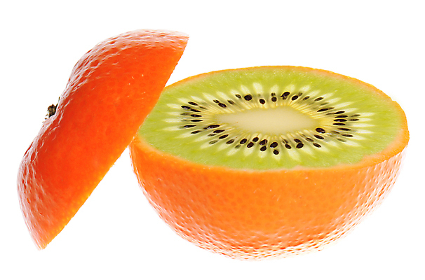 포토 JPG 해외이미지 디자인 음식 조각 백그라운드 다이어트 오렌지 과일 자연 추상 귤 건강 키위 사람없음 초록색 여름 놀람 주스 흰색 신선 닫기 달콤 맛 자르기 먹기 상쾌 유기농 칼로리 비타민 공학 내추럴 혁명 거짓 고립 바이오 숙성 유전 이국적 맛있는 해외포토 웰빙 계절 교육 감정 음료 컬러 컨셉 무늬 모션 표정 생태계 영양소 파일형식 이미지허브