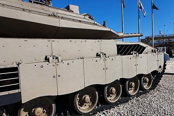 포토 JPG 해외이미지 접시 무기 중동 하늘 새로움 사람없음 옆모습 초록색 탑 힘 총 방어 닫기 폭발물 충돌 묘사 박물관 군용 싸움 전쟁 탱크 육군 대포 갑옷 업그레이드 이스라엘 팔레스타인 필승 해외포토 식기 건축물 나라 뷰포인트 컬러 컨셉 모션 군대 어류 우승 보호장비 서아시아 파일형식 이미지허브