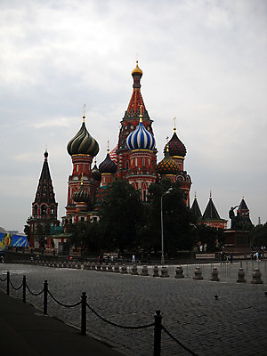 포토 JPG 해외이미지 기독교 문화 건축양식 사람없음 빨간색 여름 교회 믿음 그림 러시아 돔 모스크바 순례 특별함 해외포토 건축물 계절 건축 감정 유럽 종교 컬러 컨셉 파일형식 이미지허브