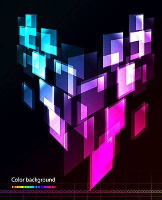 포토 JPG 해외이미지 템플릿 디자인 배너 백그라운드 컨셉 무지개 일러스트 모션 벽지 추상 미래 기념 미술 사람없음 그래픽 장식 빛 컬러풀 유행 우주 디지털 웹 공백 흐름 덮개 액체 시원함 질감 보케 고립 구성 스펙트럼 스타일 해외일러스트 자연요소 컬러 무늬 인터넷 문화예술 뚜껑 파일형식 이미지허브