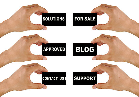 포토 JPG 해외이미지 직업 손 남자 포스터 종이 백그라운드 컨셉 비즈니스 텍스트 통신 손가락 추상 아이디어 사람 사람없음 우주 검은색 쪽지 공백 엄지손가락 흰색 인사 잡기 신용카드 메시지 피부 사인 신분 쇼 보여주기 해결 고립 분양 승인 지원 해외포토 컬러 무늬 모션 부동산 신체부위 금융 예절 파일형식 이미지허브