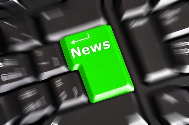 포토 JPG 해외이미지 컨셉 인터넷 열쇠 새로움 사람없음 단어 컴퓨터 웹 흰색 키보드 뉴스 시작 온라인 뉴스레터 해외포토 템플릿 문자 컬러 전자제품 파일형식 이미지허브