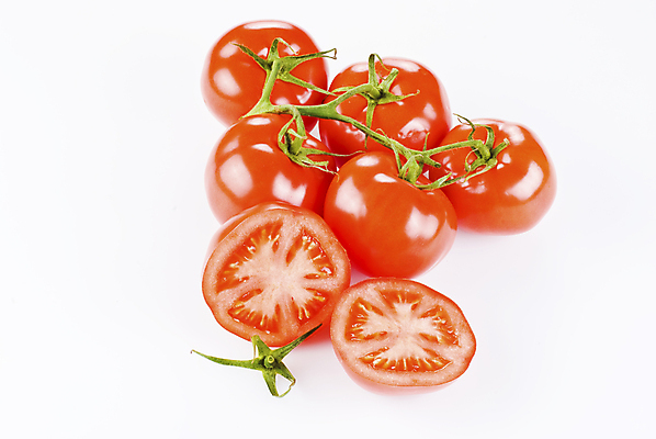 포토 JPG 해외이미지 1 음식 줄기 백그라운드 토마토 채소 재료 요리 사람없음 빨간색 금속 샐러드 흰색 기구 신선 은색 다발 먹기 싱글 유기농 고립 직진 해외포토 식물 웰빙 컬러 모션 재질 파일형식 이미지허브