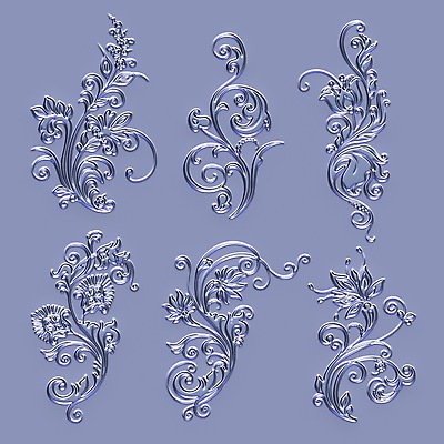 포토 JPG 해외이미지 모양 디자인 꽃 결혼 백그라운드 잎 꽃무늬 패턴 곡선 일러스트 캘리그라피 추상 프레임 미술 사람없음 컴퓨터그래픽 그래픽 장식 세트 뷰티 3D 수확 소용돌이 화려 모서리 우아함 수집 그림 복고 엘리먼트 스타일 국경 해외일러스트 식물 선 컨셉 무늬 농업 문화예술 이벤트 회오리 디지털합성 파일형식 이미지허브