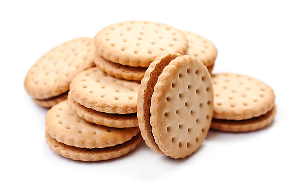 포토 JPG 해외이미지 음식 디저트 샌드위치 사탕 사람없음 가로 쌓기 크래커 쿠키 초콜릿 빵집 흰색 원형 우아함 달콤 굽기 먹기 크림 상쾌 코코아 흙더미 충동구매 폭식 고립 페스츄리 많음 맛있는 해외포토 도형 감정 음료 빵 컬러 컨셉 모션 쇼핑 상점 흙 맛 구이 과소비 파일형식 더미 이미지허브