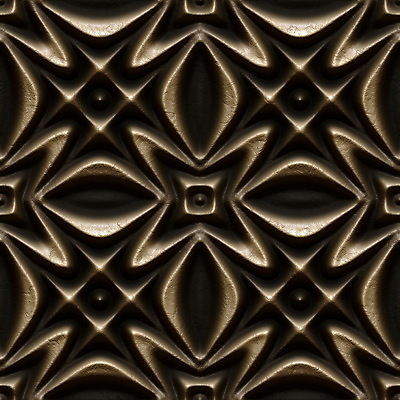 포토 JPG 해외이미지 모양 디자인 백그라운드 패턴 곡선 일러스트 건축양식 표면 추상 사람없음 장식 뷰티 갈색 유행 화려 우아함 가죽 피부 타일 질감 청동 대칭 엘리먼트 완벽 스타일 반복 해외일러스트 건축 선 컬러 컨셉 무늬 신체부위 파일형식 이미지허브