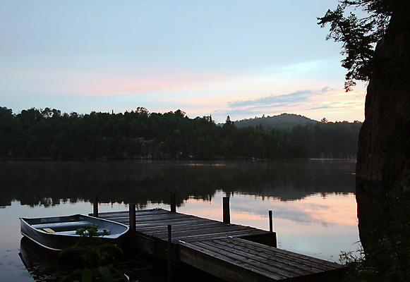 포토 JPG 해외이미지 공원 호수 스포츠 자연 낚시 산 사람없음 물 파란색 강 항구 보트 뱃놀이 해외포토 자연요소 공공시설 컬러 배_교통 교통시설 레저 전통놀이 생태계 파일형식 이미지허브