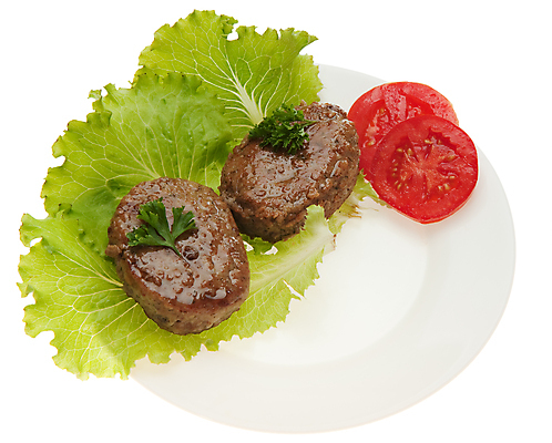 포토 JPG 해외이미지 식기 접시 음식 다이어트 토마토 채소 파슬리 건강 육류 돼지고기 스테이크 요리 사람없음 빨간색 초록색 식당 식사 저녁식사 샐러드 흰색 신선 뜨거움 고명 그룹 상추 작음 자르기 먹기 허브 오브젝트 메뉴 준비 각도 점심식사 고립 숙성 해외포토 식물 컬러 식재료 모션 서양음식 상점 크기 파일형식 이미지허브