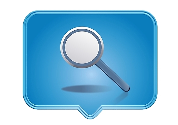 포토 JPG 해외이미지 클립아트 템플릿 디자인 응시 인터넷 일러스트 버튼 사람없음 파란색 세트 반사 3D 확대 심볼 사인 검색 해결 서명 발견 전자상거래 헬프 해외일러스트 시선 컬러 도움 디지털합성 파일형식 이미지허브