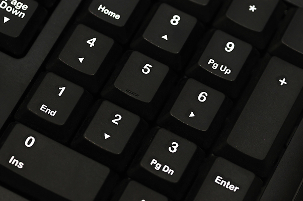 포토 JPG 해외이미지 디자인 교육 백그라운드 컨셉 인터넷 비즈니스 텍스트 통신 열쇠 직장 기술 사람없음 컴퓨터 사무실 숫자 디지털 자료 웹 장비 정보 공구 키보드 업무 네트워크 연결 편지 심볼 책상 묘사 오브젝트 사인 시작 전자 해결 타입 멀티미디어 고립 제어 키패드 하드웨어 해외포토 문자 가구 회사 전자제품 도구 작업 파일형식 이미지허브