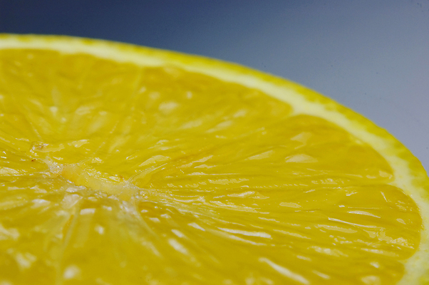 포토 JPG 해외이미지 1 음료 음식 조각 백그라운드 십자가 채소 과일 부분 귤 사람없음 옆모습 세트 노란색 주스 흰색 신선 닫기 달콤 작음 레몬 오브젝트 슬라이스 해외포토 뷰포인트 컬러 모션 맛 크기 파일형식 이미지허브
