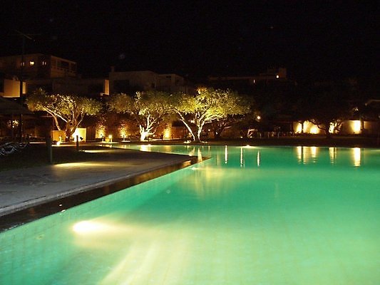 포토 JPG 해외이미지 나무 외관 여행 건축양식 호텔 휴가 전등 조명 아파트 손바닥 사람없음 야외 초록색 물 여름 빛 반사 수영 어둠 거울 침대 고급 야간 저녁 휴양지 선베드 문학 해외포토 자연요소 식물 손 계절 건축 컬러 가구 컨셉 의자 숙소 주택 장소 수상스포츠 파일형식 이미지허브