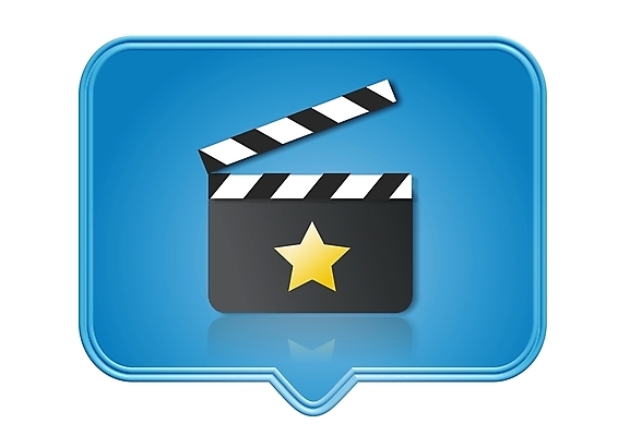 포토 JPG 해외이미지 클립아트 템플릿 디자인 인터넷 일러스트 버튼 사람없음 파란색 세트 반사 3D 필름 심볼 영화 사인 서명 전자상거래 해외일러스트 컬러 문화예술 디지털합성 파일형식 이미지허브