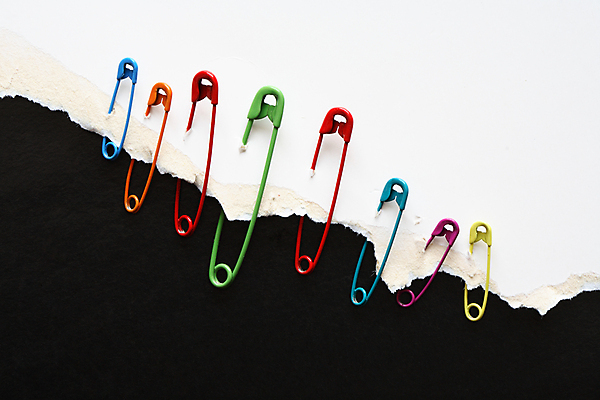 포토 JPG 해외이미지 종이 백그라운드 사람없음 세트 컬러풀 검은색 흰색 질감 일렬 판지 단절 해외포토 컬러 파일형식 이미지허브