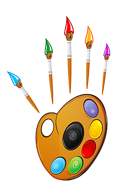 포토 JPG 해외이미지 편집 접시 손 디자인 컨셉 패턴 아이디어 손바닥 창조 미술 사람없음 목재 그래픽 장식 컬러풀 뷰티 페인트 공구 붓 업무 그리기 그룹 팔레트 심볼 오브젝트 그림 예술가 페인트붓 화가 고립 엘리먼트 스타일 해외포토 나무 직업 식기 컬러 무늬 재료 모션 문화예술 신체부위 도구 작업 파일형식 이미지허브