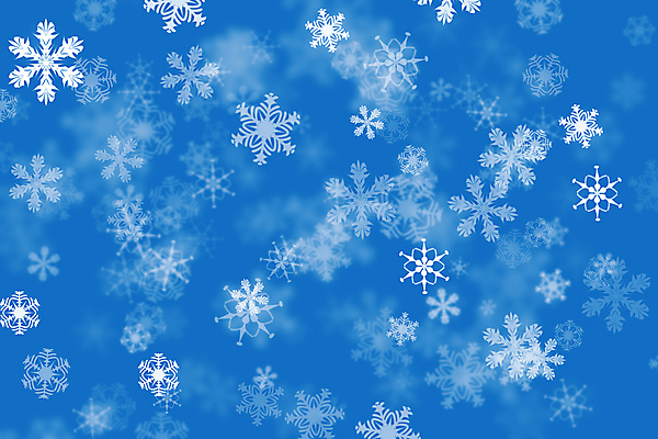 포토 JPG 해외이미지 클립아트 디자인 별 백그라운드 크리스마스 겨울 일러스트 추상 휴가 미술 사람없음 파란색 빛 반사 인사 신용카드 눈송이 클립 해외일러스트 자연요소 계절 기념일 컬러 무늬 문화예술 눈_날씨 금융 예절 파일형식 이미지허브