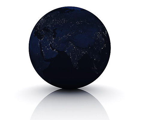 포토 JPG 해외이미지 지구 백그라운드 지도 추상 전등 그림자 미술 사람 사람없음 파란색 세계 글로벌 지구본 우주 환경 디지털 검은색 행성 원형 분위기 야간 땅 대륙 대서양 고립 여의주 전국 지리 통일 해외포토 자연요소 도형 바다 컬러 컨셉 무늬 문화예술 조명 파일형식 이미지허브