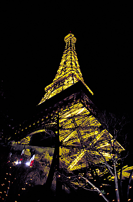 포토 JPG 해외이미지 호텔 전등 사람없음 탑 미국 야간 카지노 빛망울 파리(프랑스) 해외포토 자연요소 건축물 북아메리카 숙소 조명 빛 도박 파일형식 이미지허브