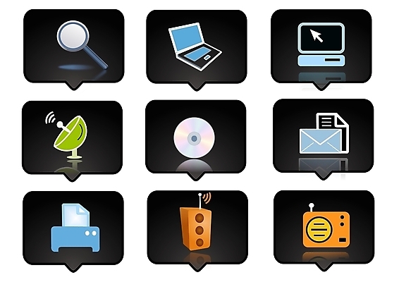 포토 JPG 해외이미지 클립아트 모양 디자인 음악 인터넷 일러스트 통신 미술 사람없음 컴퓨터그래픽 그래픽 세트 반사 CD 이메일 심볼 오브젝트 사인 고립 해외일러스트 문화예술 파일형식 이미지허브