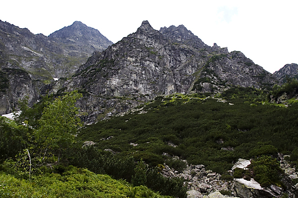 포토 JPG 해외이미지 나무 유럽 호수 자연 하늘 산 파노라마 이끼 풍경 사람없음 야외 초록색 물 여름 파란색 태양 봄 바위 숲 큼 땅 첨탑 스카이라인 폴란드 해외포토 자연요소 식물 계절 나라 컬러 촬영기법 탑 돌_바위 크기 생태계 파일형식 이미지허브