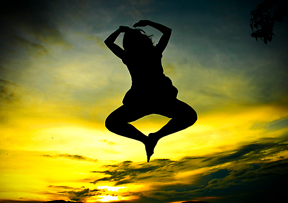 포토 JPG 해외이미지 라이프스타일 계절 여자 행복 실루엣 여행 놀이 하늘 성공 날씨 휴가 휴식 기념 건강 사람 사람없음 우주 점프 힘 일몰 활발 기쁨 에너지 자유 춤 용기 우아함 은퇴 디스코 주말 무료 해외포토 그릇 감정 음악 컨셉 모션 문화예술 촬영기법 생활 노을 파일형식 이미지허브