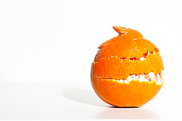 포토 JPG 해외이미지 음식 백그라운드 컨셉 오렌지 과일 추상 사람없음 컬러풀 신선 유기농 고립 수유 해외포토 웰빙 컬러 무늬 파일형식 이미지허브