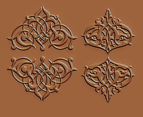 포토 JPG 해외이미지 모양 디자인 꽃 결혼 백그라운드 잎 꽃무늬 패턴 곡선 일러스트 캘리그라피 추상 프레임 미술 사람없음 컴퓨터그래픽 그래픽 장식 세트 뷰티 3D 수확 소용돌이 화려 모서리 우아함 수집 그림 복고 엘리먼트 스타일 국경 해외일러스트 식물 선 컨셉 무늬 농업 문화예술 이벤트 회오리 디지털합성 파일형식 이미지허브