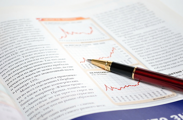 포토 JPG 해외이미지 디자인 돈 비즈니스 통계 성공 사람없음 빨간색 경제 사무실 펜 세일 자료 정보 기록 업무 시장 황금 잡지 주식 결합 인쇄 가격 분석 보고서 투자 상업 인덱스 회계 경영 리뷰 마케팅 세금 수입 위기 자금 제어 경제학 해외포토 교육 컬러 컨셉 간행물 금융 필기구 작업 재산 파일형식 이미지허브