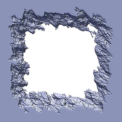 포토 JPG 해외이미지 모양 디자인 조각 액자 백그라운드 패턴 추상 프레임 미술 사람없음 장식 우주 공백 가장자리 자르기 묘사 그림 정사각형 심플 뼈대 직사각형 스타일 국경 해외포토 도형 무늬 모션 문화예술 둘레 파일형식 이미지허브