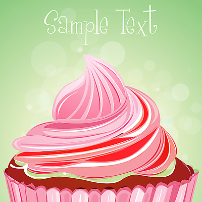 포토 JPG 해외이미지 편집 행복 음식 분홍색 백그라운드 다이어트 일러스트 딸기 추상 디저트 요리 사람없음 장식 컵 컬러풀 파티 쿠키 과자 케이크 얼음 식사 빵집 추위 축하 대접 신선 생일 달콤 맛 아침식사 유혹 설탕 컵케이크 굽기 먹기 크림 머핀 칼로리 점심식사 페스츄리 핸드메이드 맛있는 해외일러스트 자연요소 식기 기념일 감정 빵 컬러 컨셉 무늬 과일 모션 건강 이벤트 상점 구이 파일형식 이미지허브