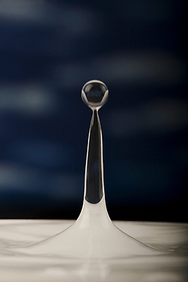 포토 JPG 해외이미지 파도 백그라운드 자연 사람없음 물 컬러풀 반사 거품 젖음 물방울 신선 액체 수면 떨어짐 빗방울 잔물결 스플래쉬 해외포토 자연요소 물결 바다 컬러 컨셉 비_날씨 생태계 파일형식 이미지허브