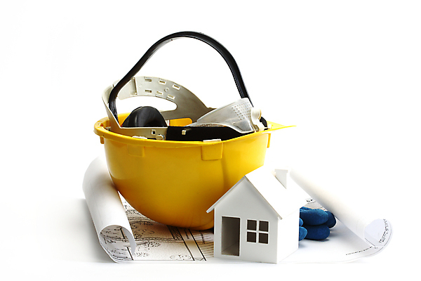 포토 JPG 해외이미지 산업 장갑 컨셉 비즈니스 추상 고글 주택 손잡이 안전 사람없음 장비 흰색 공구 업무 재산 수리 보호 헬멧 사인 고정 기어 업그레이드 진짜 하드웨어 해외포토 잡화 컬러 무늬 건물 금융 컴퓨터 도구 작업 보호장비 파일형식 이미지허브