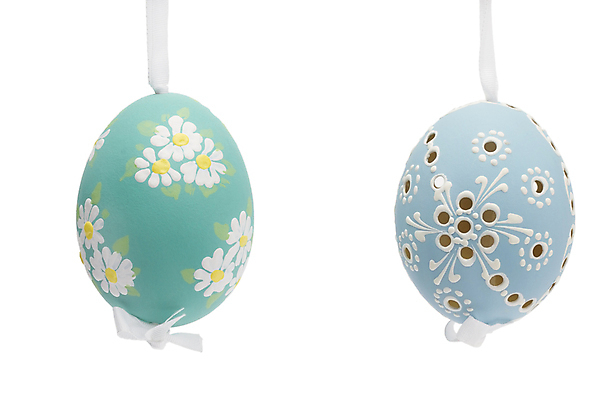 포토 JPG 해외이미지 전통 손 계절 종교 2 패턴 휴가 부활절 기념 이벤트 사람없음 장식 초록색 파란색 컬러풀 계란 축제 봄 흰색 축하 그리기 4월 심볼 해외포토 기념일 컬러 컨셉 무늬 모션 신체부위 알 날짜 파일형식 이미지허브