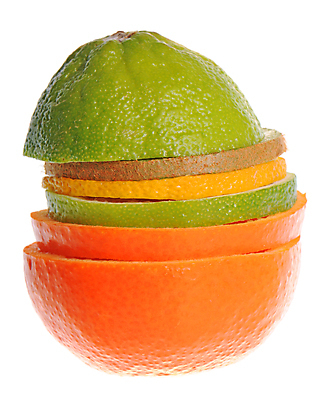 포토 JPG 해외이미지 라이프스타일 음식 조각 백그라운드 컨셉 다이어트 오렌지 과일 재료 자연 귤 건강 키위 종류 사람없음 초록색 컬러풀 노란색 여러개 흰색 신선 원형 그룹 달콤 맛 혼합 자르기 먹기 레몬 오브젝트 상쾌 유기농 슬라이스 라임 비타민 내추럴 강렬 고립 섞기 숙성 이국적 채식주의자 맛있는 해외포토 도형 웰빙 감정 컬러 다수 모션 생활 생태계 채식 영양소 파일형식 이미지허브