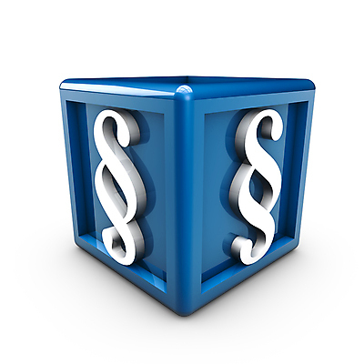 포토 JPG 해외이미지 캐릭터 디자인 인터넷 일러스트 텍스트 추상 사람없음 파란색 반사 3D 회색 금지 흰색 복도 보호 편지 심볼 큐브 사인 만들기 법 규칙 법관 공정 법정 특허 해외일러스트 컬러 컨셉 무늬 모션 법률가 디지털합성 파일형식 이미지허브