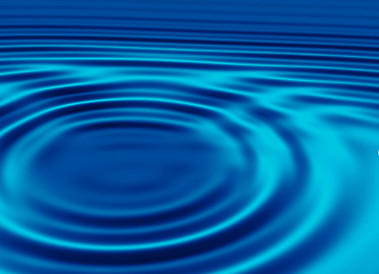 포토 JPG 해외이미지 디자인 물결 파도 바다 백그라운드 패턴 일러스트 자연 벽지 추상 그림자 미술 풍경 사람없음 야외 그래픽 초록색 물 여름 파란색 빛 컴퓨터 컬러풀 반사 노란색 검은색 스파 침묵 회색 젖음 흰색 액체 영혼 떨어짐 질감 암초 내추럴 잔물결 해외포토 자연요소 계절 컬러 컨셉 무늬 문화예술 전자제품 소리 생태계 파일형식 이미지허브