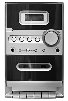 포토 JPG 해외이미지 디자인 음악 놀이 흑백 손잡이 사람없음 빛 상자 반사 금속 디지털 검은색 소리 듣기 장비 회색 흰색 키보드 카세트테이프 판넬 원형 클래식 역 볼륨 플라스틱 오브젝트 라디오 심플 전자 오디오 방송 다이얼 직사각형 스테레오 조절 고립 녹음기 옛날 제어 플레이어 스타일 해외포토 도형 컬러 컨셉 교통시설 모션 재질 문화예술 촬영기법 전자제품 파일형식 녹음_기록 이미지허브