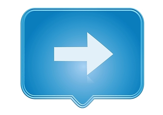 포토 JPG 해외이미지 클립아트 템플릿 디자인 일러스트 버튼 화살 사람없음 파란색 세트 반사 3D 방향 심볼 사인 서명 다음 방법 해외일러스트 컬러 디지털합성 파일형식 이미지허브