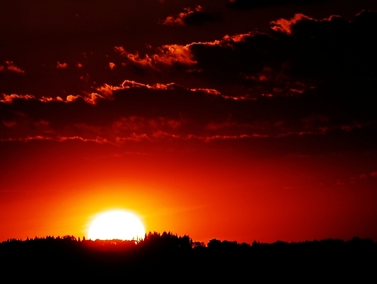 포토 JPG 해외이미지 파도 백그라운드 오렌지 자연 하늘 날씨 사람없음 물 빛 햇빛 태양 일출 맑음 황혼 일몰 새벽 분위기 황금 숲 지역 천국 흐림 수평선 해외포토 자연요소 바다 컨셉 과일 노을 생태계 파일형식 이미지허브