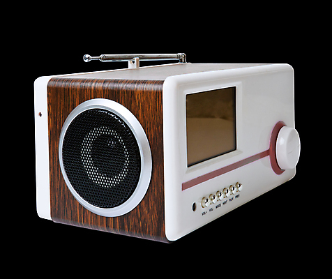 포토 JPG 해외이미지 음악 놀이 모바일 사람없음 노트북 스마트폰 컴퓨터 상자 디지털 검은색 공책 힘 소리 듣기 장비 흰색 카세트테이프 볼륨 MP3 휴대용 오브젝트 수화기 라디오 역동적 전자 오디오 시스템 스테레오 뮤지컬 미니 베이스 플레이어 해외포토 컬러 컨셉 모션 현악기 문화예술 문구용품 전자제품 핸드폰 스마트기기 전화기 파일형식 이미지허브