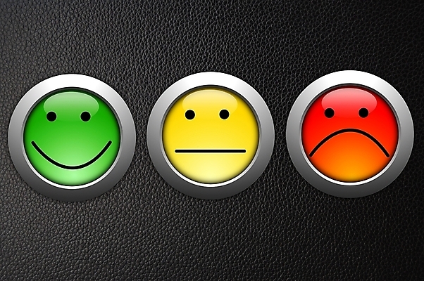 포토 JPG 해외이미지 컨셉 일러스트 비즈니스 사람없음 상자 시험 정보 최고 선택 구매 가난 질문 투표 고객 서비스 만족 옵션 면접 의견 동의 마케팅 승인 우수 해외일러스트 교육 감정 쇼핑 선거 절기 파일형식 이미지허브