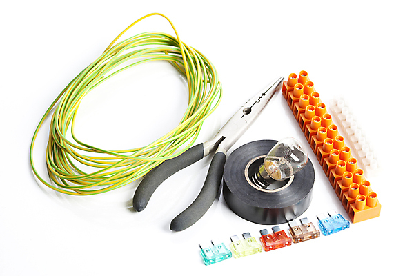 포토 JPG 해외이미지 산업 백그라운드 지도 사람없음 컴퓨터그래픽 기술자 엔지니어 건축가 심볼 측정 펜치 공학 해외포토 직업 교육 그래픽 공구 파일형식 이미지허브