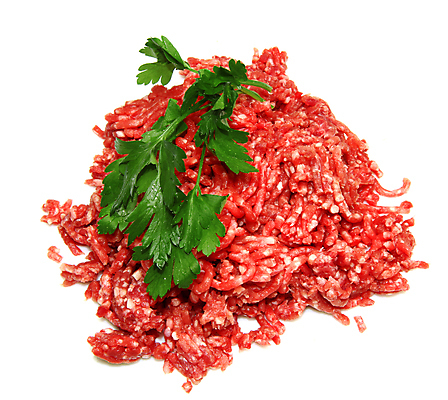 포토 JPG 해외이미지 음식 조각 백그라운드 다이어트 재료 파슬리 육류 돼지고기 요리 사람없음 빨간색 쇼핑 웹 소고기 신선 혈액 자르기 질감 날것 고립 다진 생식 해외포토 컬러 인터넷 채소 식재료 모션 건강 파일형식 이미지허브