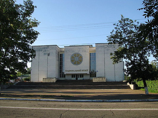 포토 JPG 해외이미지 문화 건축양식 사람없음 건물 도시 역사 수집 박물관 천연기념물 스타일 해외포토 건축물 건축 파일형식 이미지허브
