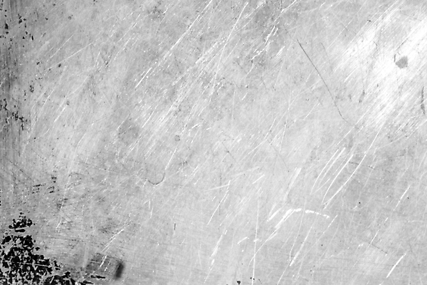 포토 JPG 해외이미지 디자인 백그라운드 벽지 추상 프레임 가면 미술 사람없음 금속 디지털 검은색 어둠 페인트 회색 수확 얼룩 떨어짐 디자이너 천 질감 예술가 아날로그 무거움 그런지 부정적 섞기 옛날 해외포토 직업 감정 컬러 컨셉 무늬 농업 재질 문화예술 직물 무게 파일형식 이미지허브