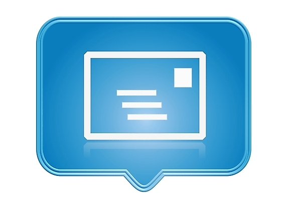 포토 JPG 해외이미지 클립아트 템플릿 디자인 인터넷 일러스트 비즈니스 통신 버튼 커뮤니케이션 사람없음 파란색 세트 반사 3D 웹 메시지 이메일 편지 심볼 사인 서명 인터넷주소 소통 해외일러스트 컬러 컨셉 디지털합성 파일형식 이미지허브